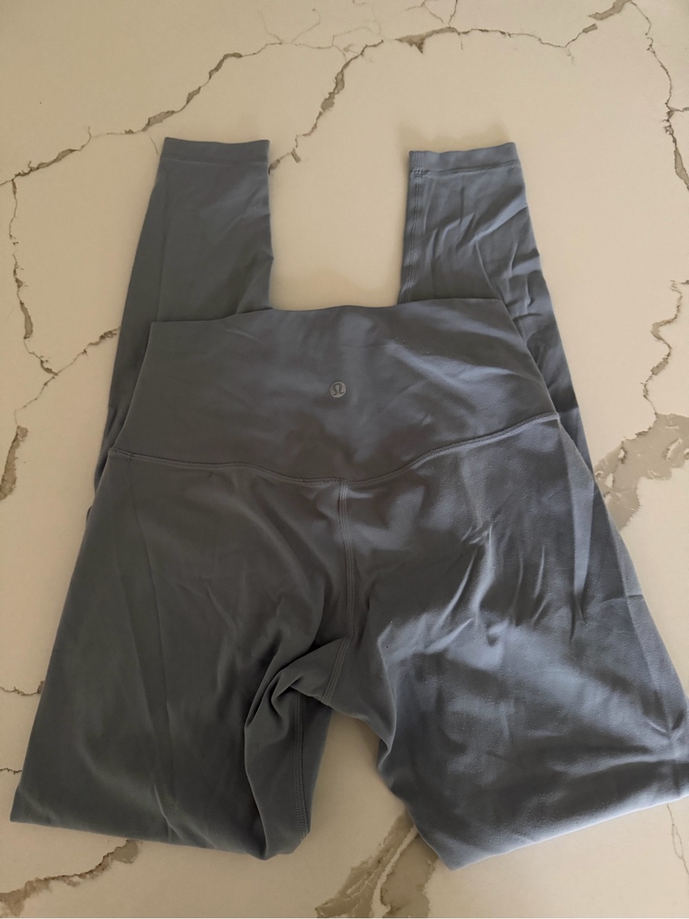 Lululemon Align High Rise Legging 28"